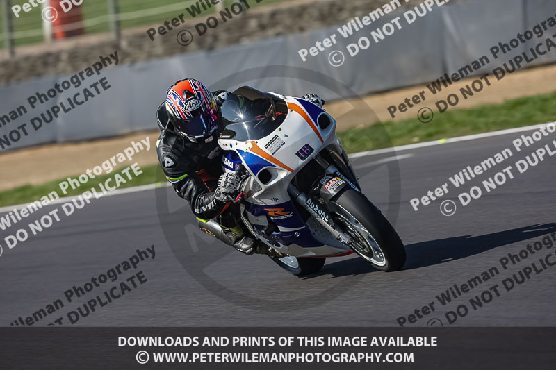 brands hatch photographs;brands no limits trackday;cadwell trackday photographs;enduro digital images;event digital images;eventdigitalimages;no limits trackdays;peter wileman photography;racing digital images;trackday digital images;trackday photos